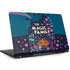 Disney Encanto Mirabel Family Magic Dell Inspiron Skin